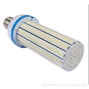 New Products 2014 LED Energy Saving Lamp LED Bulb E27 Corn Light 60W